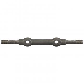Delphi TC7115 Suspension Control Arm Shaft Kit product image 3 of 4