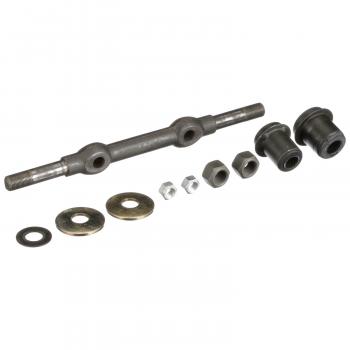 Delphi TC7115 Suspension Control Arm Shaft Kit product image 4 of 4