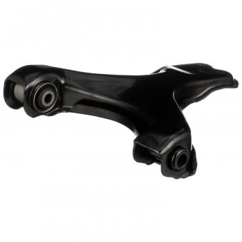 Delphi TC7119 Suspension Control Arm product image 1 of 7