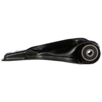 Delphi TC7119 Suspension Control Arm product image 2 of 7