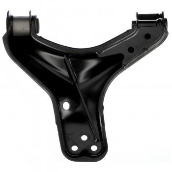 Delphi TC7119 Suspension Control Arm product image 3 of 7