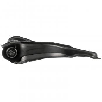 Delphi TC7119 Suspension Control Arm product image 4 of 7