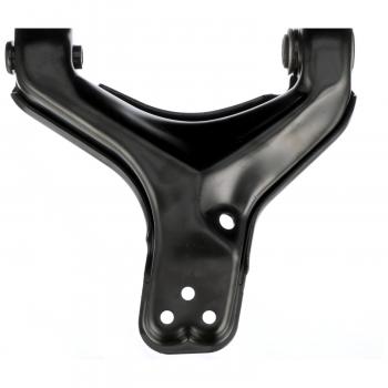 Delphi TC7119 Suspension Control Arm product image 5 of 7