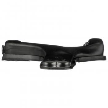 Delphi TC7119 Suspension Control Arm product image 6 of 7