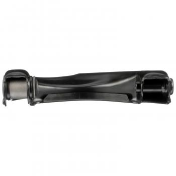 Delphi TC7119 Suspension Control Arm product image 7 of 7