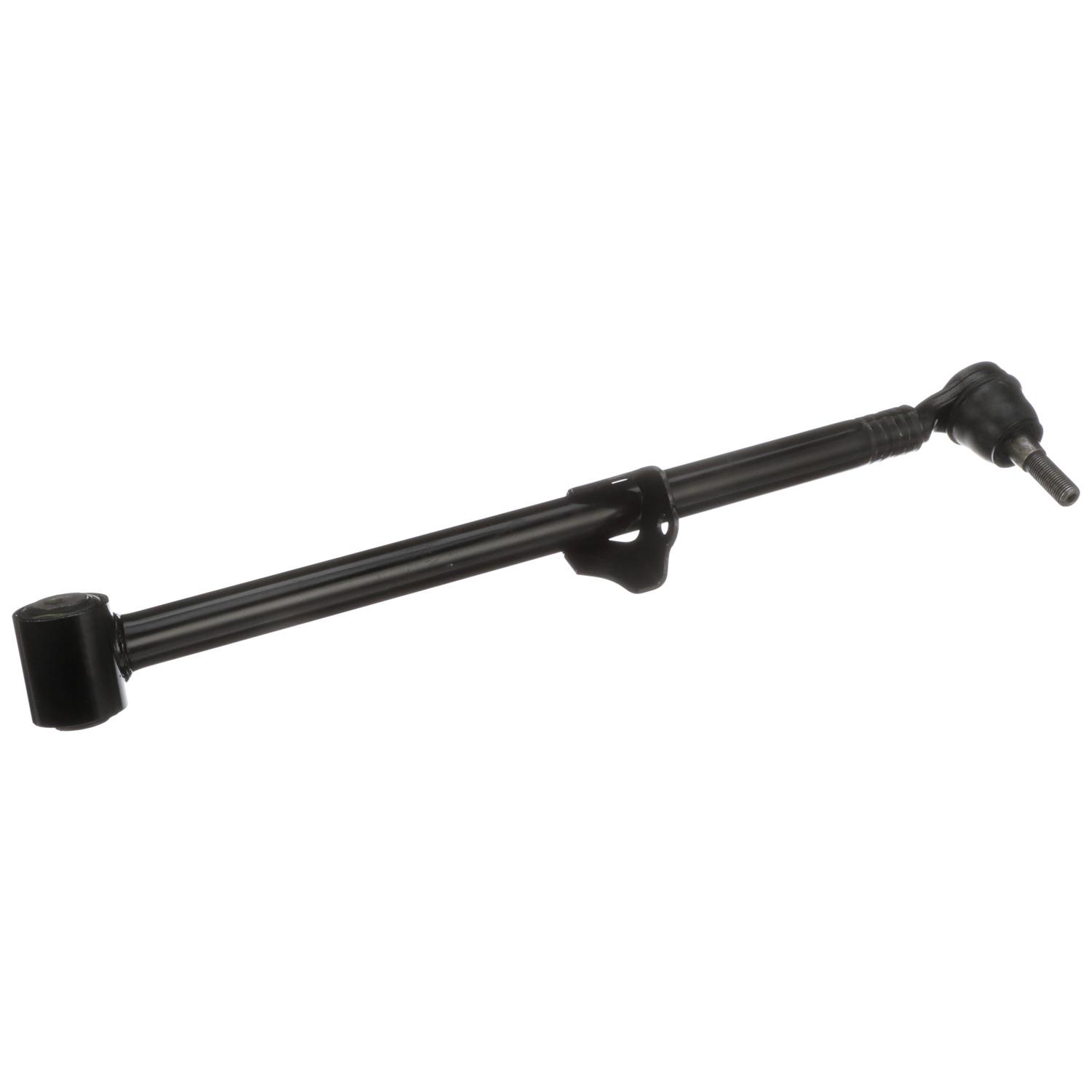 Delphi TC7129 - Suspension Control Arm and Ball Joint Assembly Delphi TC7129 Suspension Control Arm and Ball Joint Assembly product image 1 of 2
