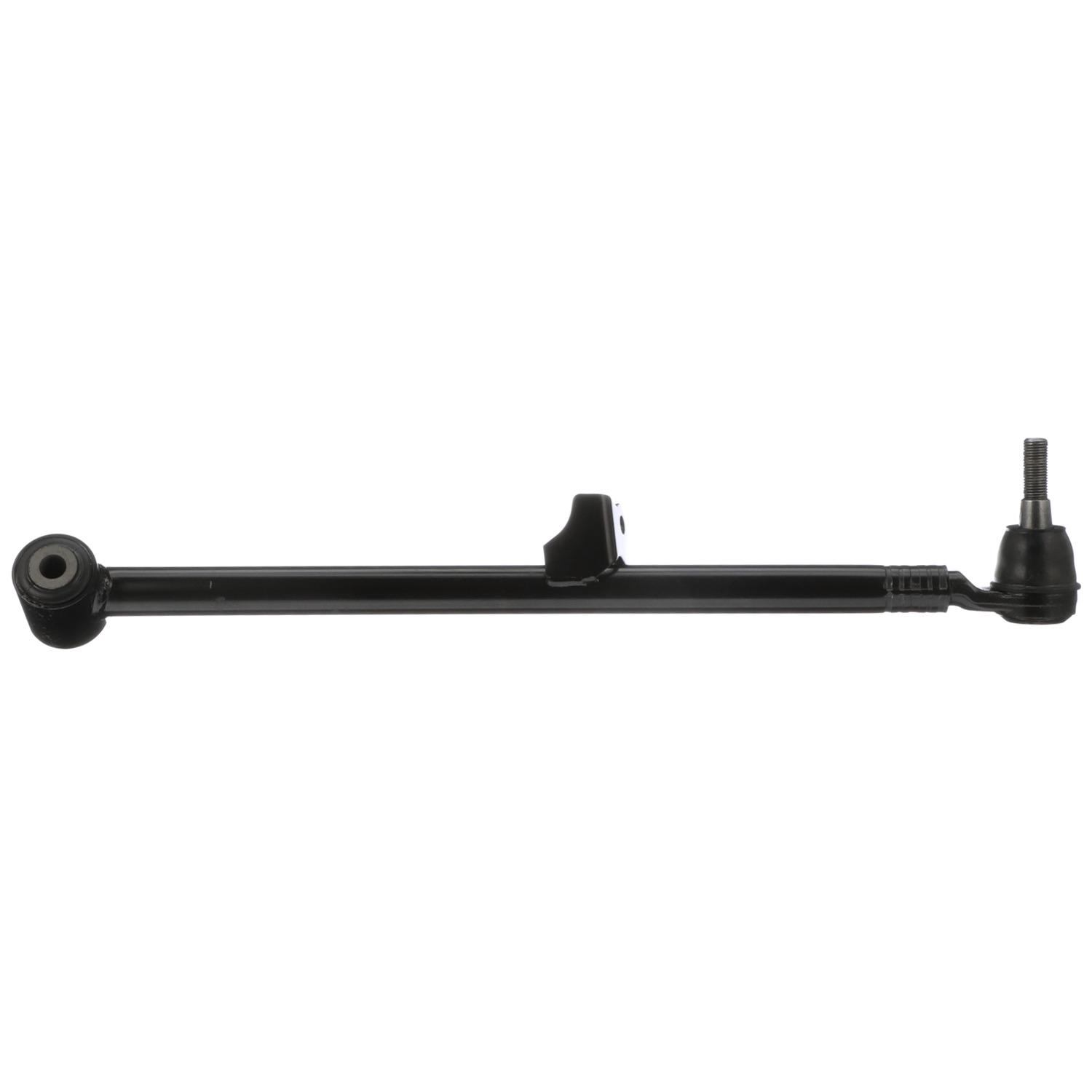 Delphi TC7129 - Suspension Control Arm and Ball Joint Assembly Delphi TC7129 Suspension Control Arm and Ball Joint Assembly product image 2 of 2