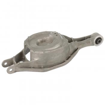 Delphi TC7130 Suspension Control Arm product image 1 of 7