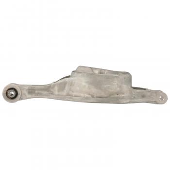 Delphi TC7130 Suspension Control Arm product image 2 of 7