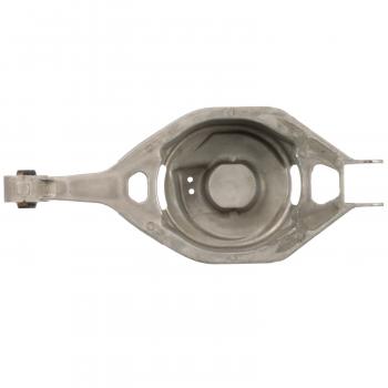 Delphi TC7130 Suspension Control Arm product image 3 of 7