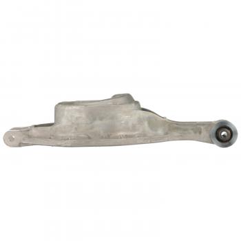 Delphi TC7130 Suspension Control Arm product image 4 of 7