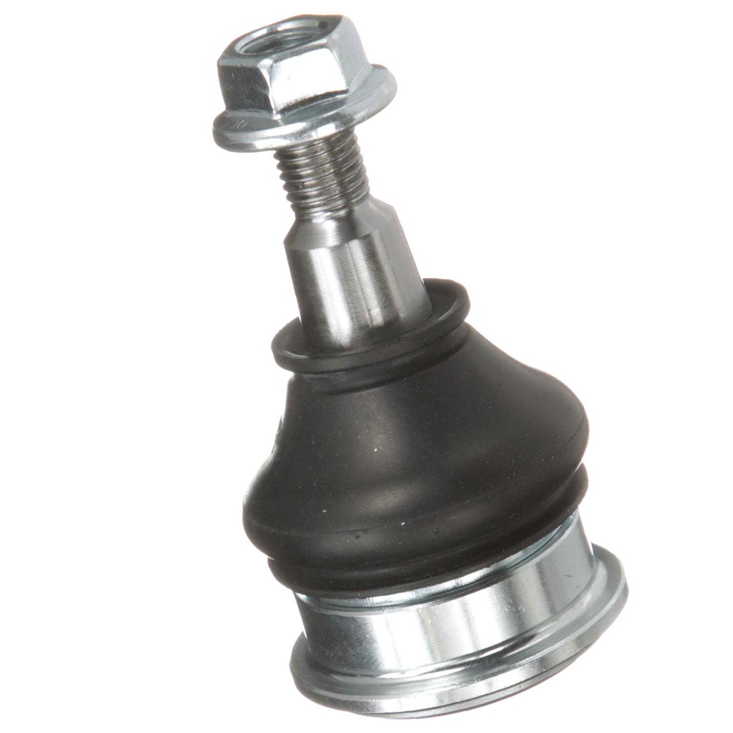 Delphi TC7132 - Suspension Ball Joint Delphi TC7132 Suspension Ball Joint product image 1 of 2
