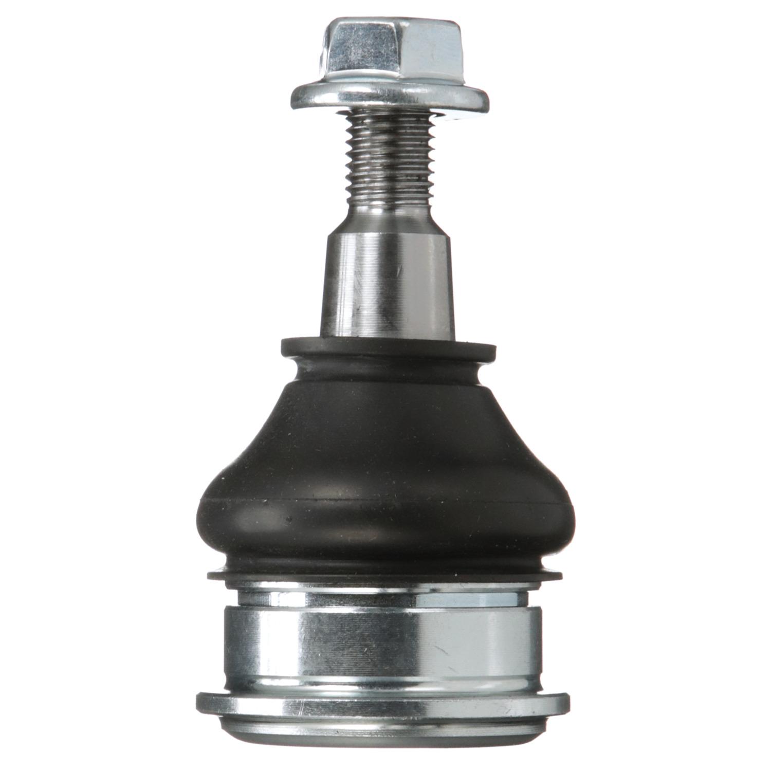 Delphi TC7132 - Suspension Ball Joint Delphi TC7132 Suspension Ball Joint product image 2 of 2