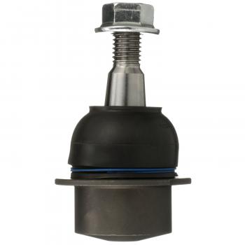Delphi TC7135 Suspension Ball Joint product image 3 of 5