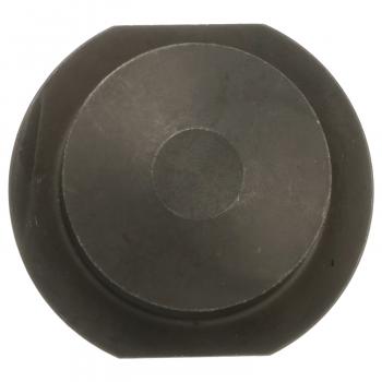 Delphi TC7135 Suspension Ball Joint product image 5 of 5