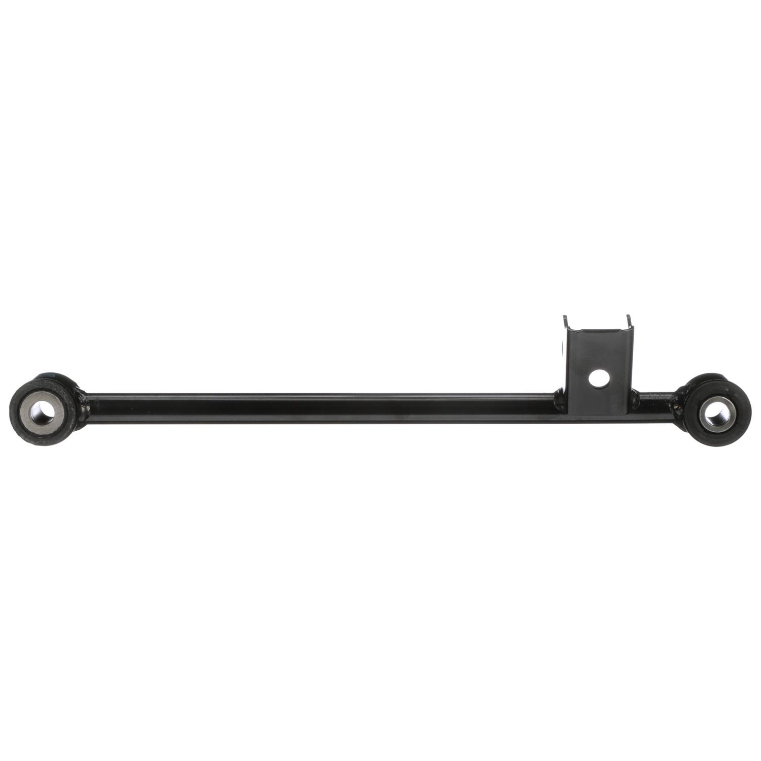 Delphi TC7139 Suspension Control Arm product image 2 of 2