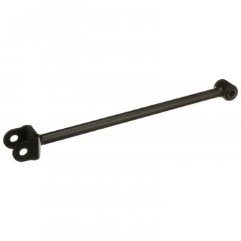 Delphi TC7140 Suspension Control Arm product image 1 of 6