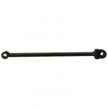 Delphi TC7140 Suspension Control Arm product image 2 of 6