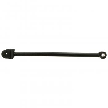 Delphi TC7140 Suspension Control Arm product image 3 of 6