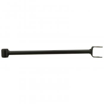 Delphi TC7140 Suspension Control Arm product image 4 of 6