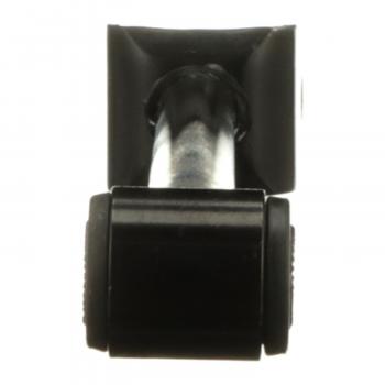Delphi TC7140 Suspension Control Arm product image 5 of 6