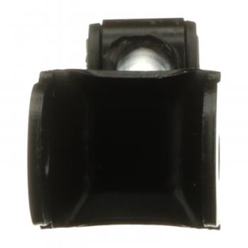 Delphi TC7140 Suspension Control Arm product image 6 of 6