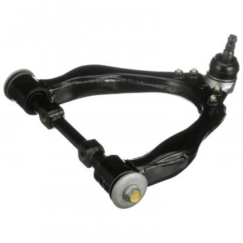 Delphi TC7141 Suspension Control Arm and Ball Joint Assembly product image 1 of 8