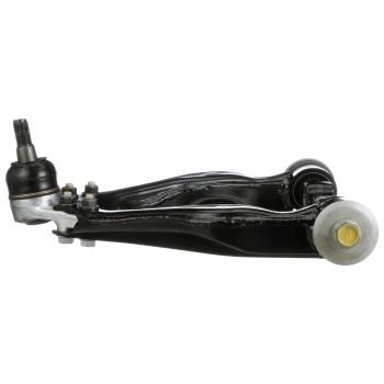 Delphi TC7141 Suspension Control Arm and Ball Joint Assembly product image 2 of 8