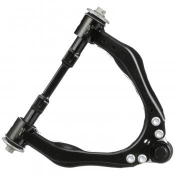 Delphi TC7141 Suspension Control Arm and Ball Joint Assembly product image 3 of 8