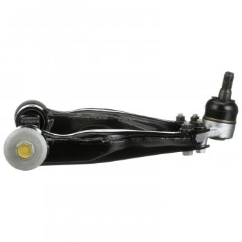 Delphi TC7141 Suspension Control Arm and Ball Joint Assembly product image 4 of 8