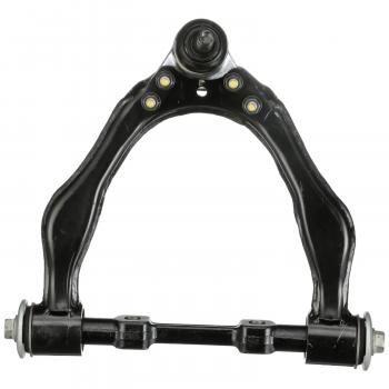 Delphi TC7141 Suspension Control Arm and Ball Joint Assembly product image 5 of 8