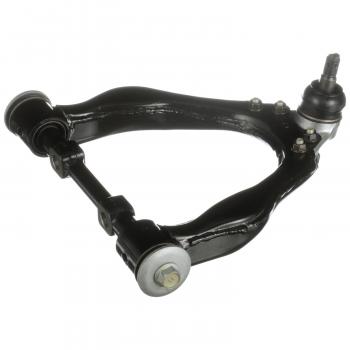 Delphi TC7142 Suspension Control Arm and Ball Joint Assembly product image 1 of 7