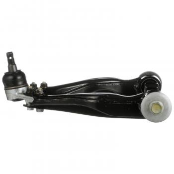 Delphi TC7142 Suspension Control Arm and Ball Joint Assembly product image 2 of 7