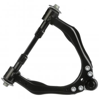 Delphi TC7142 Suspension Control Arm and Ball Joint Assembly product image 3 of 7
