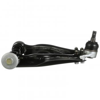 Delphi TC7142 Suspension Control Arm and Ball Joint Assembly product image 4 of 7