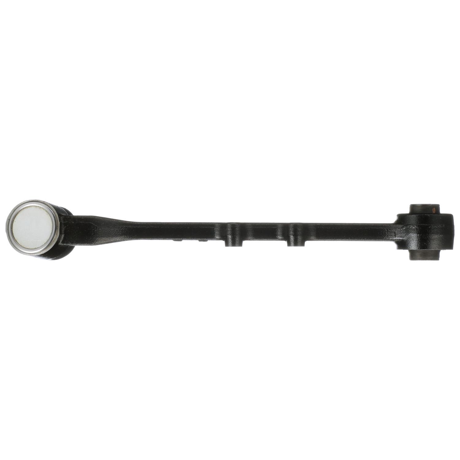 Delphi TC7143 Suspension Control Arm and Ball Joint Assembly product image 2 of 4