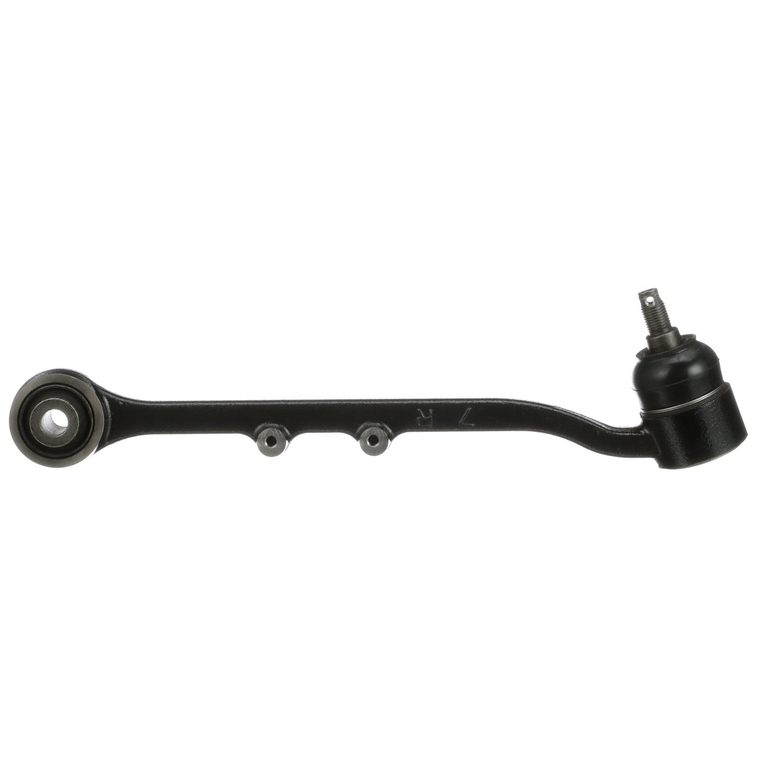 Delphi TC7143 Suspension Control Arm and Ball Joint Assembly product image 3 of 4