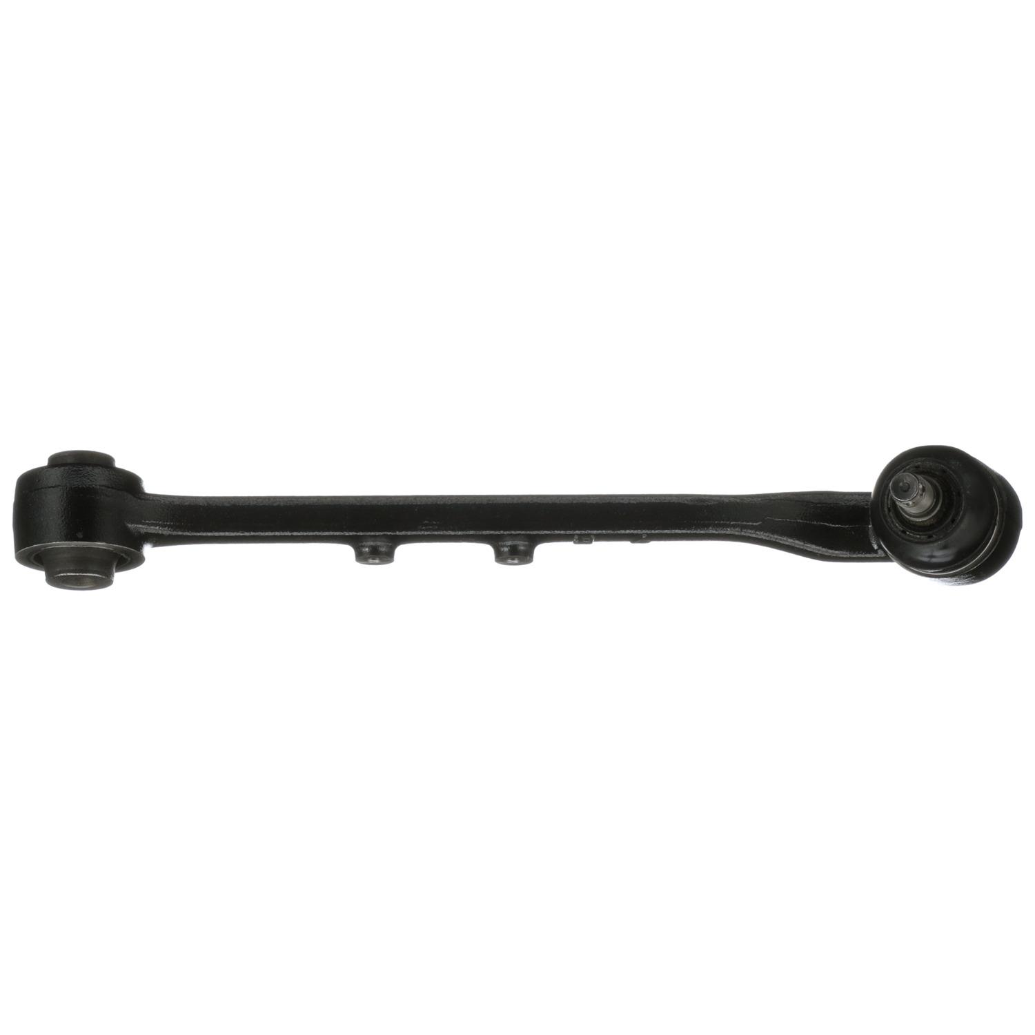 Delphi TC7143 Suspension Control Arm and Ball Joint Assembly product image 4 of 4