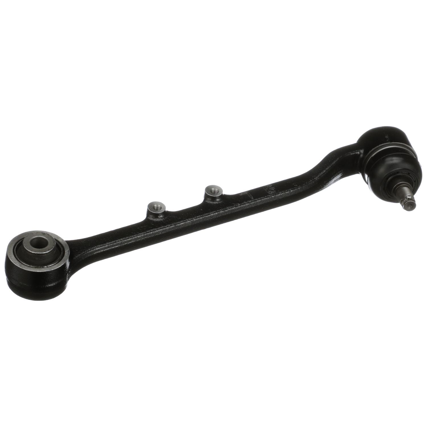Delphi TC7144 Suspension Control Arm and Ball Joint Assembly product image 1 of 4
