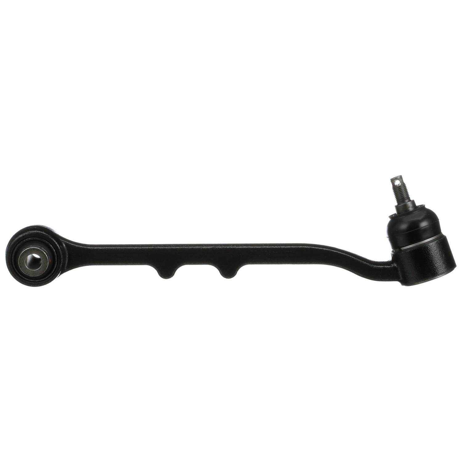 Delphi TC7144 Suspension Control Arm and Ball Joint Assembly product image 3 of 4