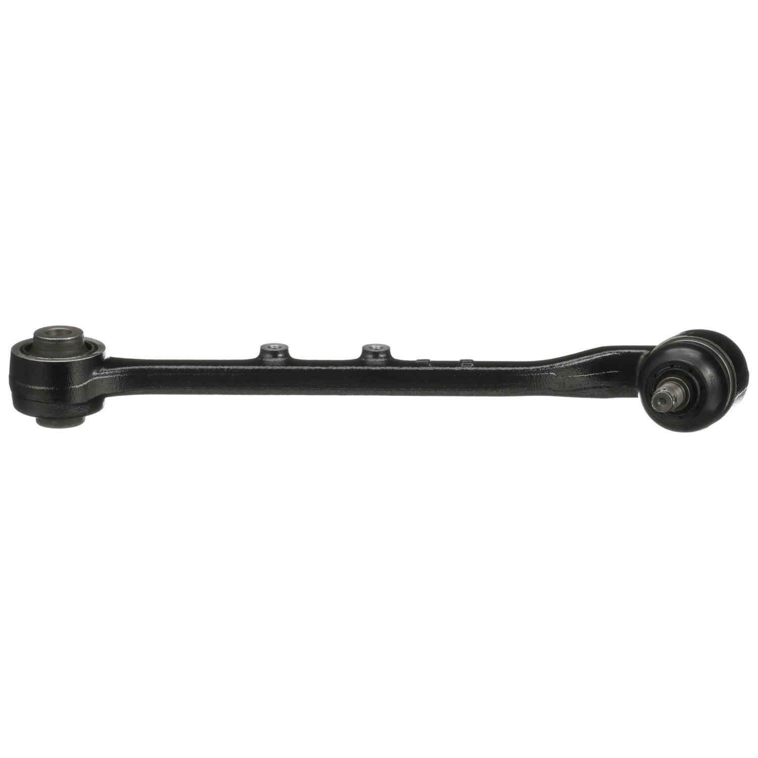 Delphi TC7144 Suspension Control Arm and Ball Joint Assembly product image 4 of 4