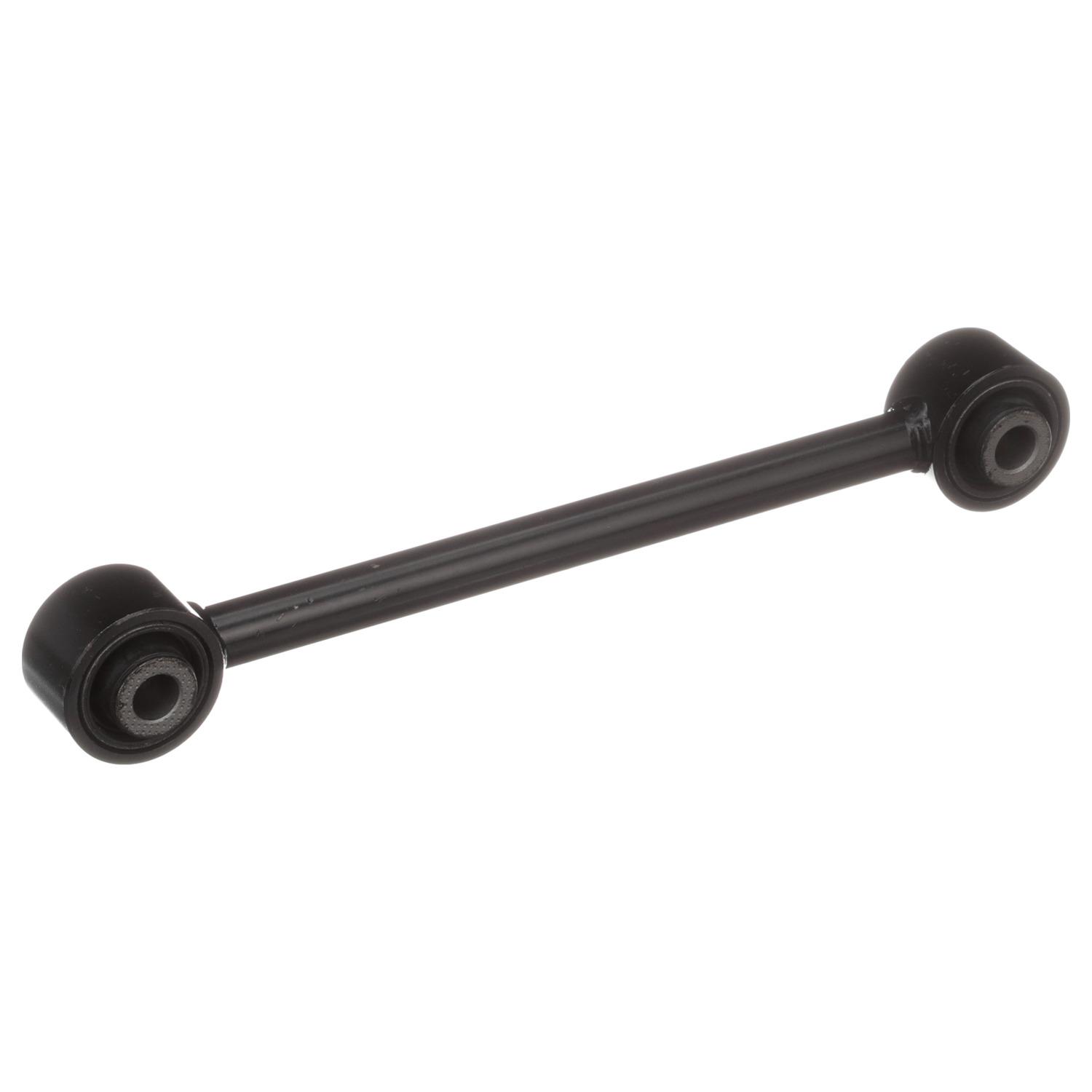 Delphi TC7145 Suspension Control Arm product image 1 of 6