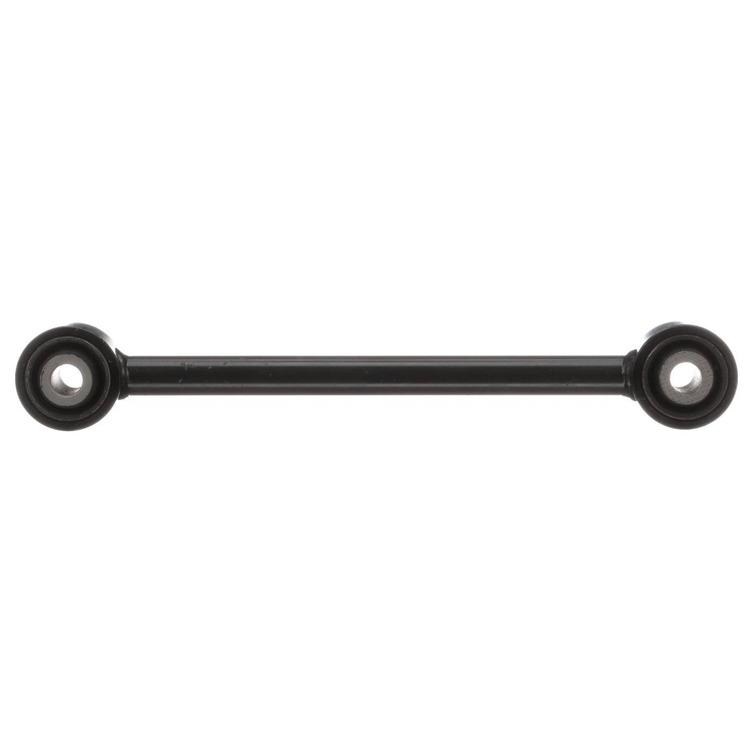 Delphi TC7145 Suspension Control Arm product image 2 of 6