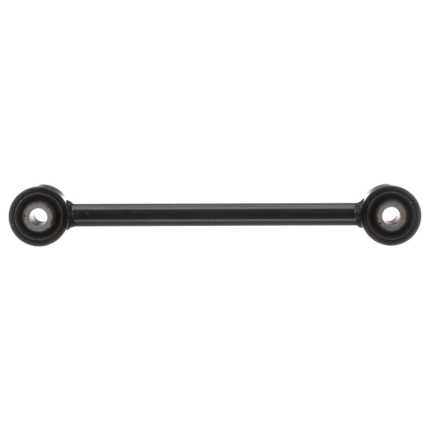 Delphi TC7145 Suspension Control Arm product image 3 of 6