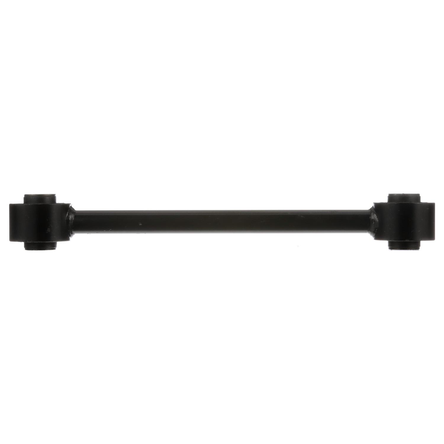 Delphi TC7145 Suspension Control Arm product image 4 of 6