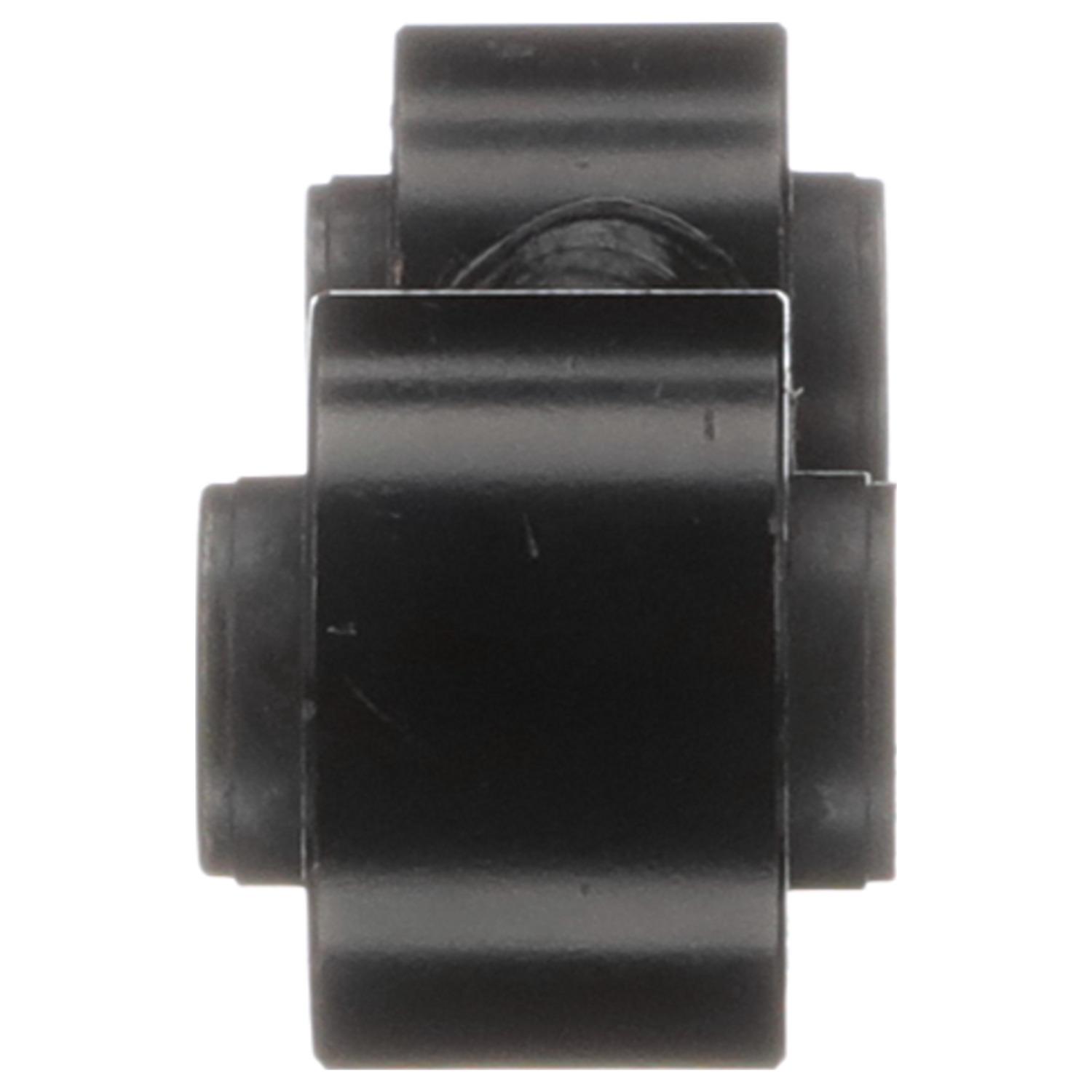 Delphi TC7145 Suspension Control Arm product image 5 of 6