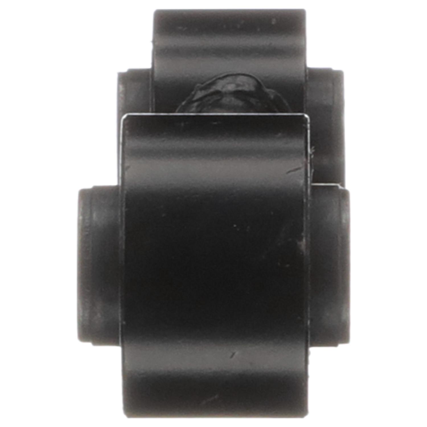 Delphi TC7145 Suspension Control Arm product image 6 of 6