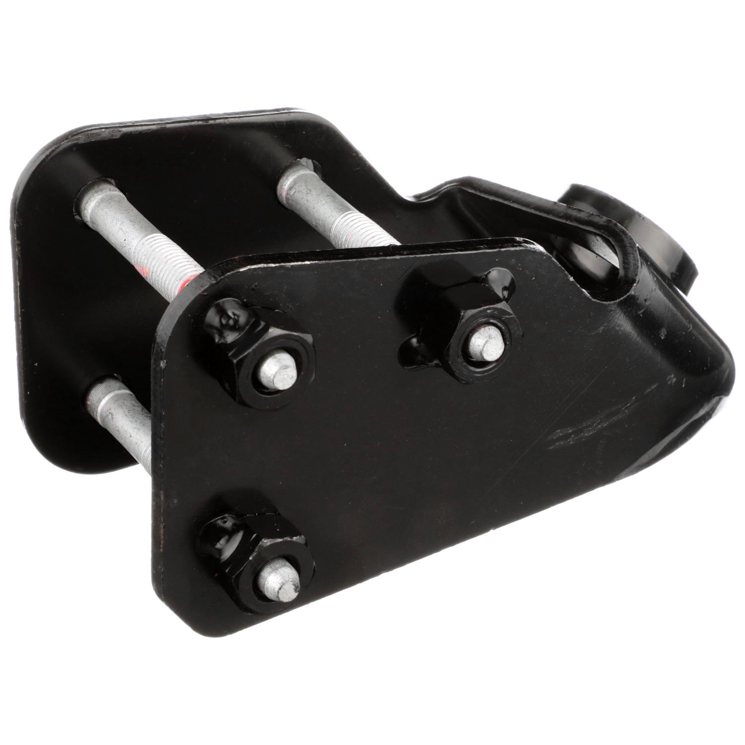 Delphi TC7146 Radius Arm Bracket product image 1 of 6