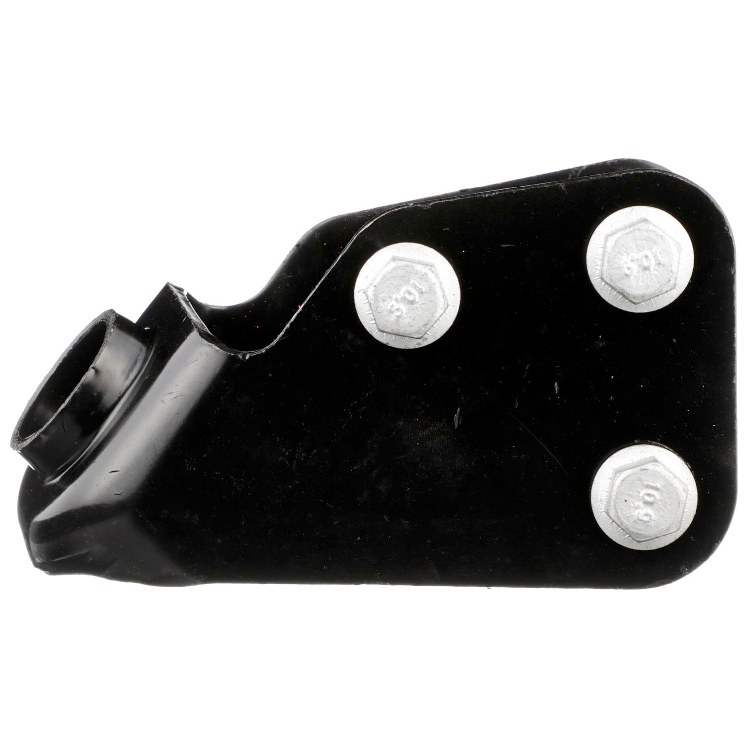 Delphi TC7146 Radius Arm Bracket product image 2 of 6