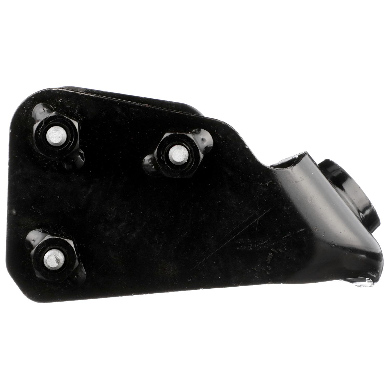 Delphi TC7146 Radius Arm Bracket product image 3 of 6